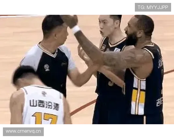发球干扰规则怎么判？新手玩家如何正确执行？