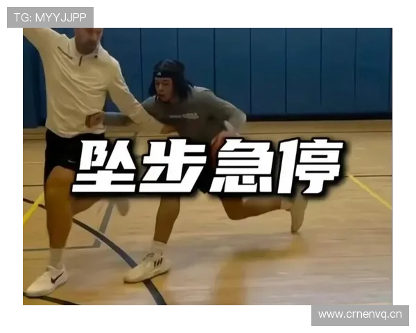 篮球比赛中常见的快攻犯规怎么判定？新手一看就懂