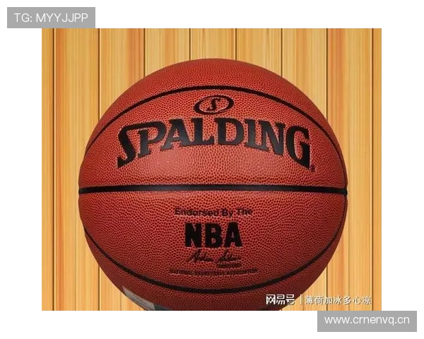 罚球违例？NBA和FIBA的尺度区别一个视频讲清