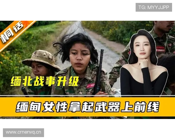 视频回放判罚规则如何影响比赛关键时刻的裁决？