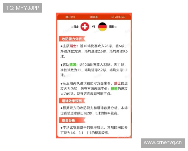 2026世界杯瑞士队阵容预测:扎卡领衔的欧洲黑马能否再造奇迹 2026世界杯瑞士队阵容预测:扎卡领衔的欧洲黑马能否再造奇迹