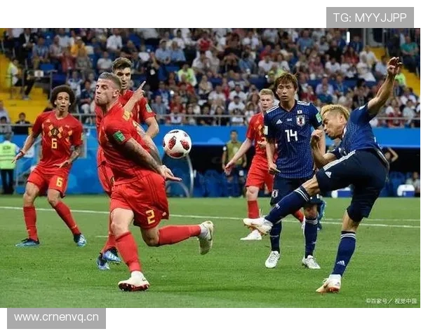 奥地利2026世界杯阵容预测分析：阿拉巴领衔的欧洲劲旅能否创造历史
