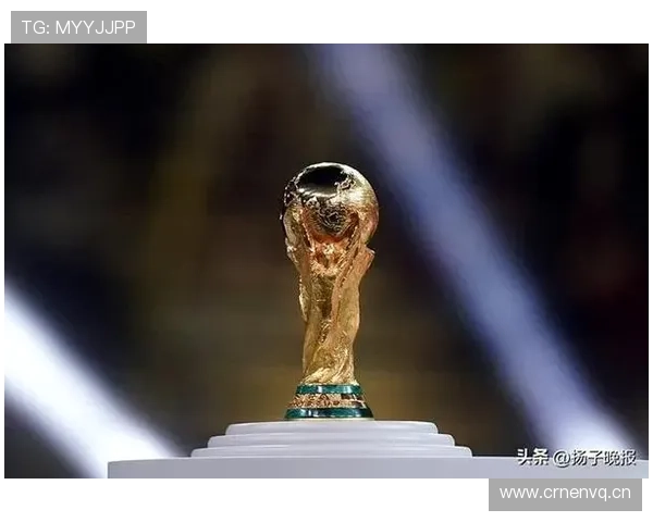 2026世界杯开幕战与决赛门票价格差距有多大