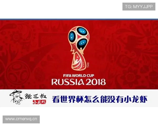 埃及世界杯数据统计分析
